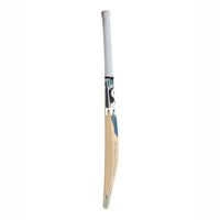 SG Super Cover Cricket Bat | Premium English Willow | Balanced Design | Thick Edges (40mm) | Lightweight (1000-1200g) | Professional Grade - Best Price online Prokicksports.com