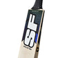 SF Stellar 1000 English Willow Cricket Bat - SH | Entry-Level Willow with Lightweight Pickup, Mid Sweet Spot & Durable Build - Best Price online Prokicksports.com