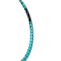 Li-Ning Axforce Tiger Strung Badminton Racquet | Power Attacking Racquet - Best Price online Prokicksports.com