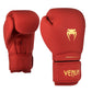 Venum Contender 1.5 Boxing Gloves | High Density Foam Training Gloves with Secure Velcro Strap | Durable Sparring & Fitness Gloves - Best Price online Prokicksports.com