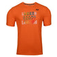Yonex RJ S092-2676-CC7-23 Junior's Round Neck T-Shirt – TruAir Lite, TrueBreeze Tech, Lightweight, Fast-Dry, Moisture Absorbing Sportswear - Best Price online Prokicksports.com