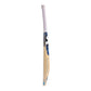 SG RSD Spark Kashmir Willow Cricket Bat | Traditional Shape, Thick Edges, Premium Grip - Best Price online Prokicksports.com