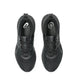 ASICS GEL-Pulse 17 Men Running Shoes | GEL Cushioning for Shock Absorption | Lightweight Breathable Trainer - Best Price online Prokicksports.com