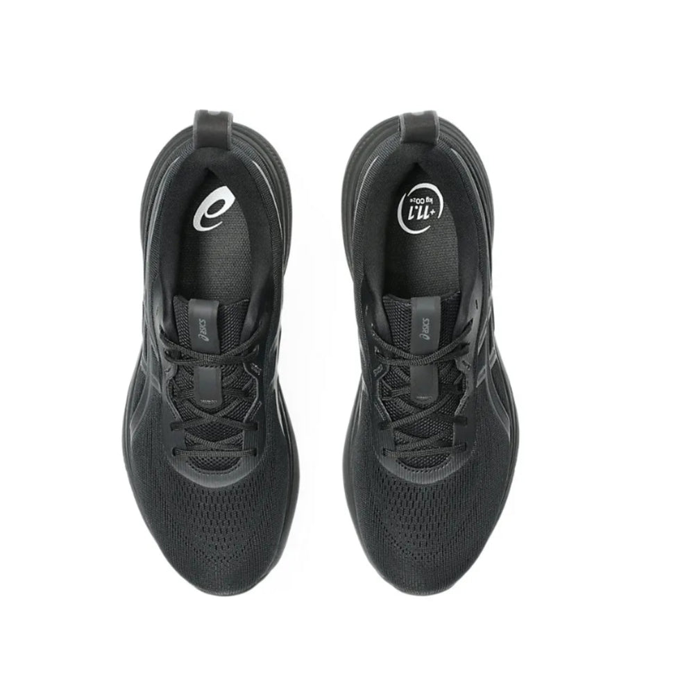 ASICS GEL-Pulse 17 Men Running Shoes | GEL Cushioning for Shock Absorption | Lightweight Breathable Trainer - Best Price online Prokicksports.com