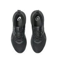 ASICS GEL-Pulse 17 Men Running Shoes | GEL Cushioning for Shock Absorption | Lightweight Breathable Trainer - Best Price online Prokicksports.com