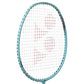 Yonex Astrox Lite 43i Strung Badminton Racquet | Lightweight Head Heavy Racquet - Best Price online Prokicksports.com