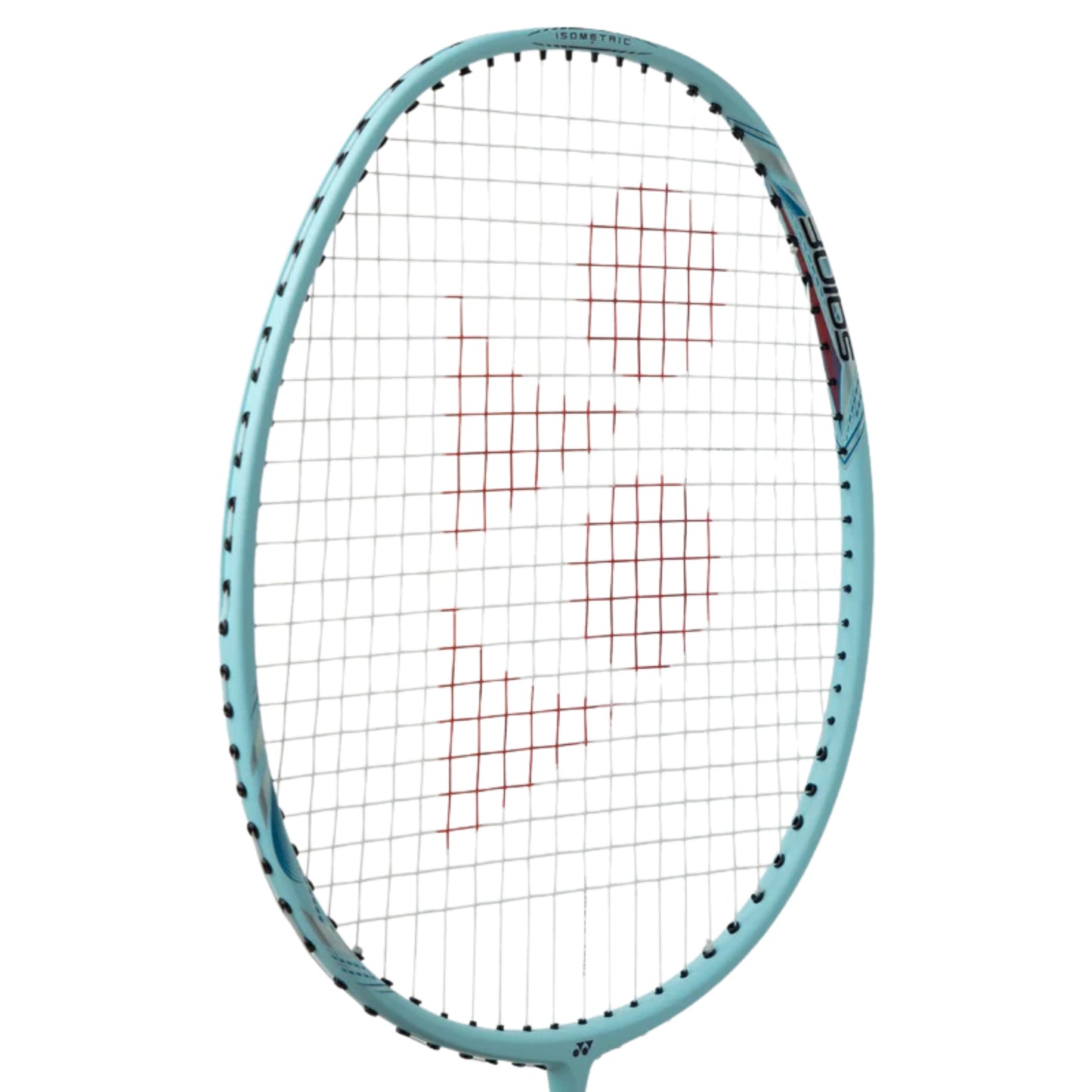 Yonex Astrox Lite 43i Strung Badminton Racquet | Lightweight Head Heavy Racquet - Best Price online Prokicksports.com