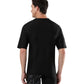 Speedo AM Short Sleeve SunTop – Men’s UV Protection Swim Top, Quick Dry Stretch Swimwear Rashguard for Training & Water Sports - Best Price online Prokicksports.com