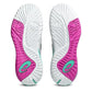 ASICS GEL-Resolution X Men Tennis Shoes | Premium Stability & GEL Cushioning for Hard Court Play | Professional Performance Footwear - Best Price online Prokicksports.com