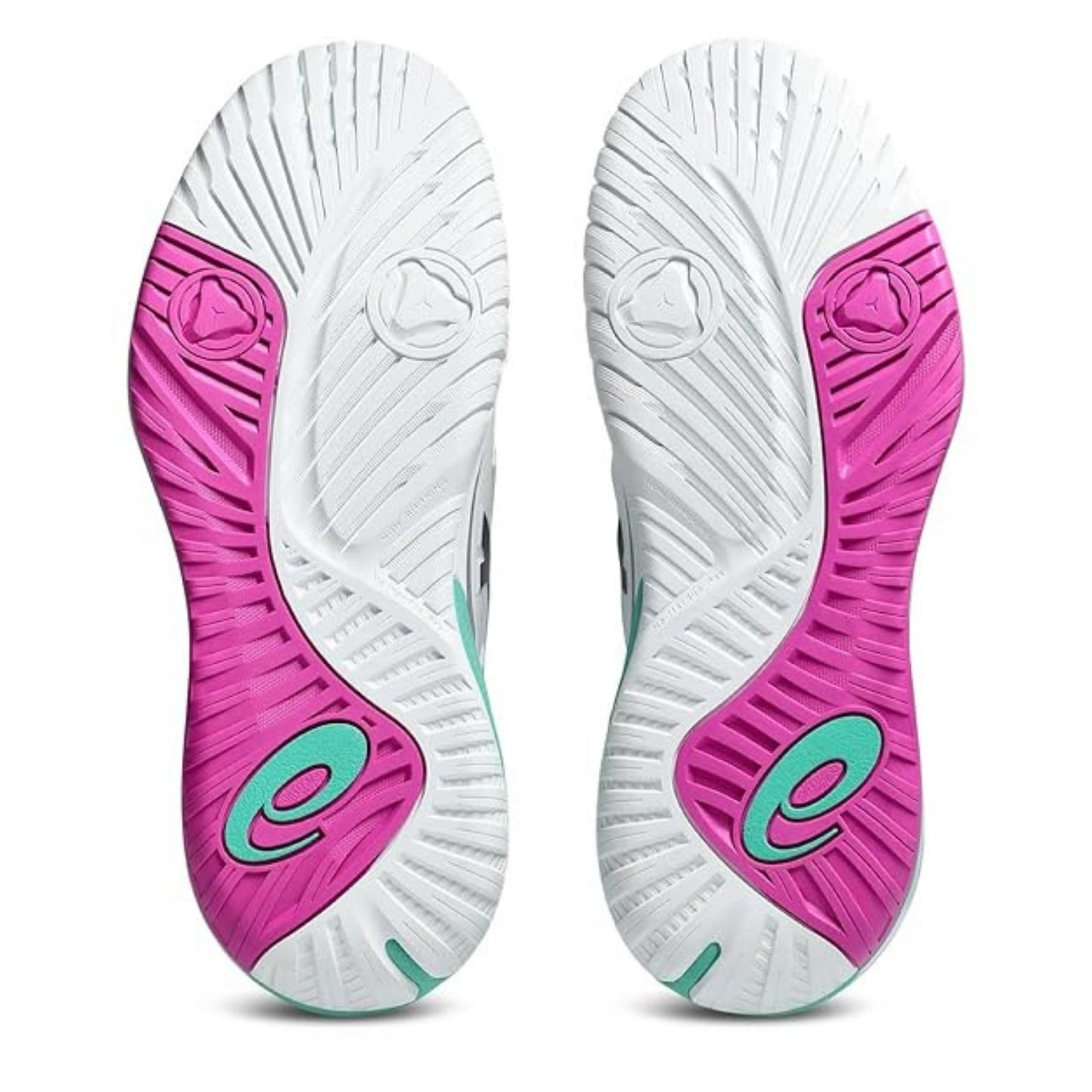 ASICS GEL-Resolution X Men Tennis Shoes | Premium Stability & GEL Cushioning for Hard Court Play | Professional Performance Footwear - Best Price online Prokicksports.com