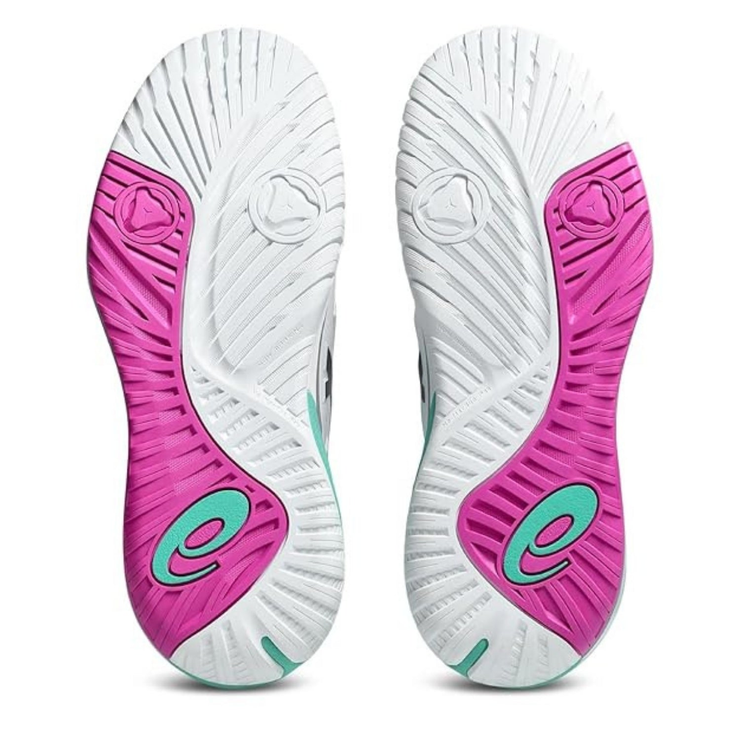 ASICS GEL-Resolution X Men Tennis Shoes | Premium Stability & GEL Cushioning for Hard Court Play | Professional Performance Footwear - Best Price online Prokicksports.com