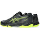 ASICS BLADE FF Men's Indoor Court Shoes | Professional Badminton Shoes | FlyteFoa Midsole | Non-Marking Gum Rubber Outsole | Enhanced Lateral Support - Best Price online Prokicksports.com