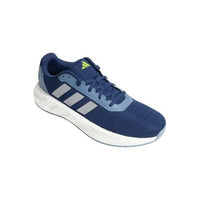 ADIDAS VENT-SHOOT Running Shoes | Lightstrike Midsole | Breathable Mesh | Performance Design - Best Price online Prokicksports.com
