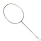 Yonex Astrox 77 Tour Unstrung Badminton Racquet (4U5) – Power & Precision Redefined - Best Price online Prokicksports.com