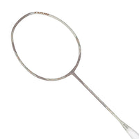 Yonex Astrox 77 Tour Unstrung Badminton Racquet (4U5) – Power & Precision Redefined - Best Price online Prokicksports.com