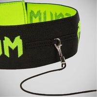 Venum Reflex Ball | Boxing Speed Ball & Reflex Trainer | MMA, Kickboxing, Muay Thai & Fitness Training