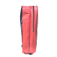 YONEX ACE2 Badminton Racquet Kit Bag | Durable Sports Racket Bag with Spacious Compartments | Lightweight & Comfortable Carry - Best Price online Prokicksports.com