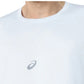 ASICS Piping Detail SS Top for Men | Round Neck Sports T-Shirt - Best Price online Prokicksports.com
