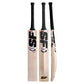 SF Rapa Fusion Edge English Willow Cricket Bat - SH | Premium Willow with Thick Edges, Mid Sweet Spot & Enhanced Power Performance - Best Price online Prokicksports.com