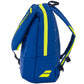 Babolat Tournament Badminton Backpack | Premium Sports Bag for Racquets, Shoes & Gear | Lightweight, Durable & Stylish Badminton Backpack for Players