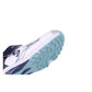SG Armour Stud Cricket Shoes | Lightweight, Durable & Comfortable Cricket Footwear for All Surfaces | Superior Grip & Stability for Professional Performance - Best Price online Prokicksports.com
