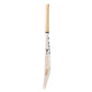 SS TON Super English Willow Cricket Bat | Premium Grade Willow with Thick Edges, Mid Sweet Spot & Sarawak Cane Handle for All-Round Performance - Best Price online Prokicksports.com