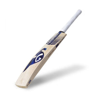 SG Cricket Bat Slammer Classic - Best Price online Prokicksports.com