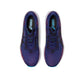 ASICS DYNABLAST 3 Running Shoes for Men – INDIGO BLUE/BLACK - Best Price online Prokicksports.com