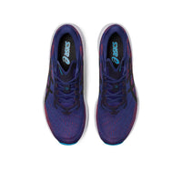 ASICS DYNABLAST 3 Running Shoes for Men – INDIGO BLUE/BLACK - Best Price online Prokicksports.com