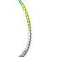Li-Ning Axforce Tiger Unstrung Badminton Racquet | Power Attacking Racquet