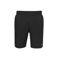 HEAD HPS Men’s Tennis Shorts – 100% Polyester Lightweight Quick Dry Sports Shorts for Tennis, Badminton, Gym & Training - Best Price online Prokicksports.com