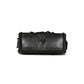 SG KLR Trunk Player Wheelie Cricket Kit Bag Large | Trolley Style Cricket Gear Bag with Wheels & Pull Handle | Heavy Duty Kit Bag – Black - Best Price online Prokicksports.com