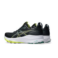 ASICS GEL-KAYANO 32 Running Shoes (M) | Premium Support Running Shoes with Stability & Cushioning - Best Price online Prokicksports.com
