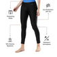 Speedo AF Women’s Endurance 10 Solid Contrast Swim Legging – Chlorine Resistant Quick Dry Swimwear Tights for Training & Water Sports - Best Price online Prokicksports.com