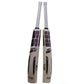 SS Players 5000 English Willow Cricket Bat – SH | Grade Willow with Thick Edges, Mid-Low Sweet Spot & Sarawak Cane Handle for Power Performance - Best Price online Prokicksports.com