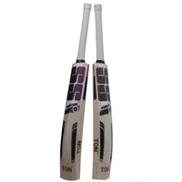 SS Players 5000 English Willow Cricket Bat – SH | Grade Willow with Thick Edges, Mid-Low Sweet Spot & Sarawak Cane Handle for Power Performance - Best Price online Prokicksports.com