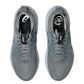 ASICS GEL-Kayano 32 Men Running Shoes | Stability Support with GEL Cushioning | Premium Comfort for Long Distance Running - Best Price online Prokicksports.com