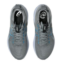 ASICS GEL-Kayano 32 Men Running Shoes | Stability Support with GEL Cushioning | Premium Comfort for Long Distance Running - Best Price online Prokicksports.com