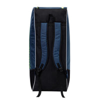 SS Mass Duffle Wheelie Kitbag - Large