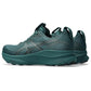 ASICS GEL-Kayano 32 Men Running Shoes | Stability Support with GEL Cushioning | Premium Comfort for Long Distance Running - Best Price online Prokicksports.com