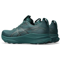 ASICS GEL-Kayano 32 Men Running Shoes | Stability Support with GEL Cushioning | Premium Comfort for Long Distance Running - Best Price online Prokicksports.com