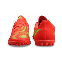 ADIDAS PREDATOR EDGE.4 TF Football Shoes (UX) | Turf Performance Shoes with Enhanced Ball Control & Traction - Best Price online Prokicksports.com