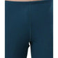 Speedo AM Essential Endurance+ Jammer Men’s Swimwear – Performance Training Swim Jammer with 100% Chlorine Resistant Fabric, Quick Dry & Durable Design - Best Price online Prokicksports.com