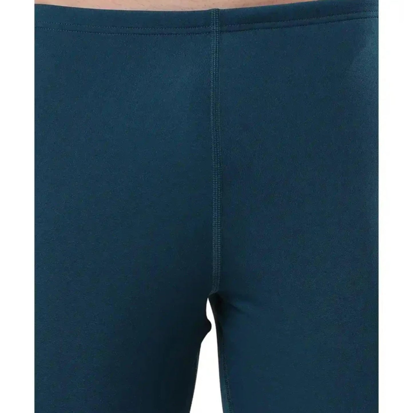 Speedo AM Essential Endurance+ Jammer Men’s Swimwear – Performance Training Swim Jammer with 100% Chlorine Resistant Fabric, Quick Dry & Durable Design - Best Price online Prokicksports.com