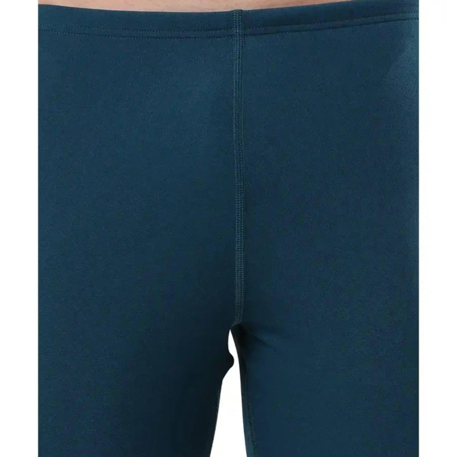 Speedo AM Essential Endurance+ Jammer Men’s Swimwear – Performance Training Swim Jammer with 100% Chlorine Resistant Fabric, Quick Dry & Durable Design - Best Price online Prokicksports.com