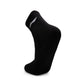 Li-Ning AWLS179 Cotton Men’s Sports Socks (1 Pair) | Cushioned Performance Socks with Arch Support & Comfort Fit - Best Price online Prokicksports.com
