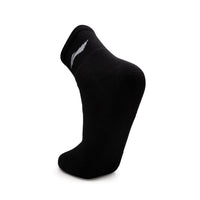 Li-Ning AWLS179 Cotton Men’s Sports Socks (1 Pair) | Cushioned Performance Socks with Arch Support & Comfort Fit - Best Price online Prokicksports.com