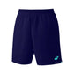 Yonex 2750 Easy4 Men’s Sports Shorts | TruDry Quick-Dry Breathable Lightweight Polyester Athletic Shorts for Badminton, Tennis, Squash, and Multi-Sport | Yonex Easy4 Series - Best Price online Prokicksports.com