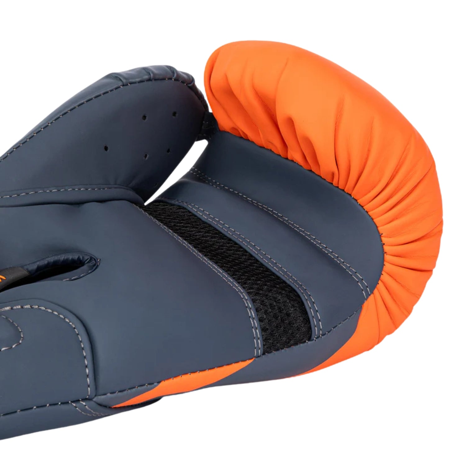 Venum Challenger 4.0 Boxing Gloves | Lightweight, Durable & High-Performance Gloves for Beginners and Intermediates - Best Price online Prokicksports.com