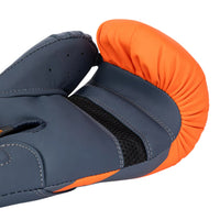 Venum Challenger 4.0 Boxing Gloves | Lightweight, Durable & High-Performance Gloves for Beginners and Intermediates - Best Price online Prokicksports.com